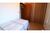 Casa, 4 quartos, 250 m² - Foto 11