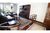 Casa, 4 quartos, 250 m² - Foto 8