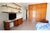 Casa, 4 quartos, 250 m² - Foto 14
