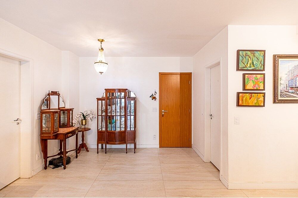 Apartamento, 3 quartos, 108 m² - Foto 10