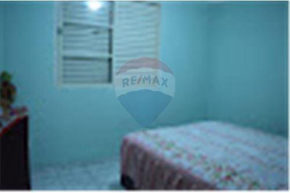 Apartamento, 2 quartos, 40 m² - Foto 17