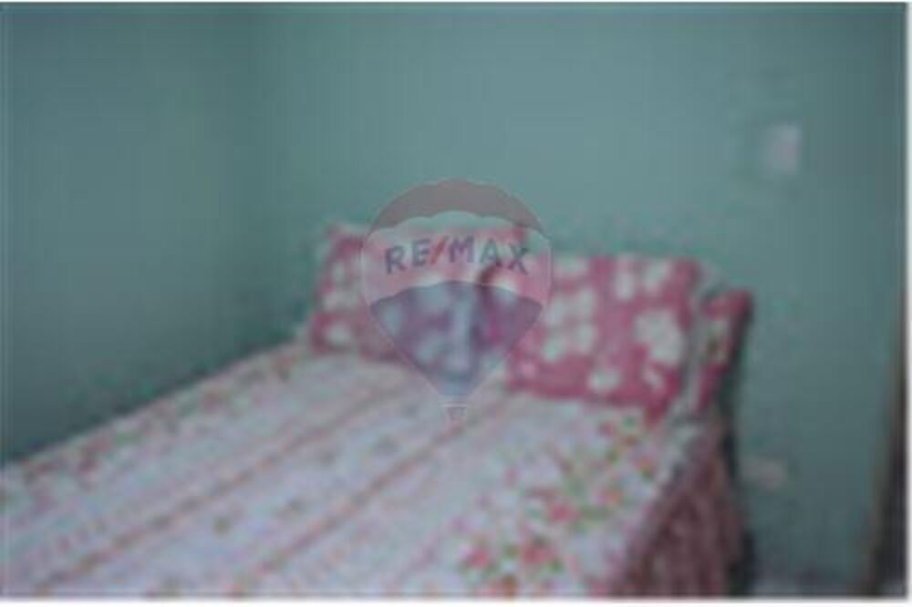 Apartamento, 2 quartos, 40 m² - Foto 13
