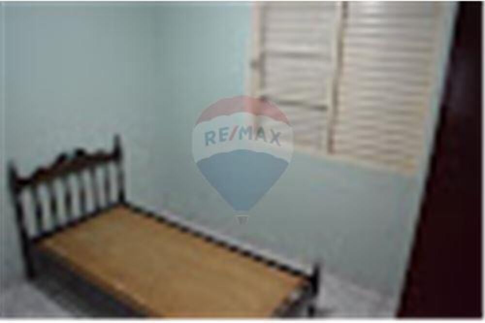 Apartamento, 2 quartos, 40 m² - Foto 8