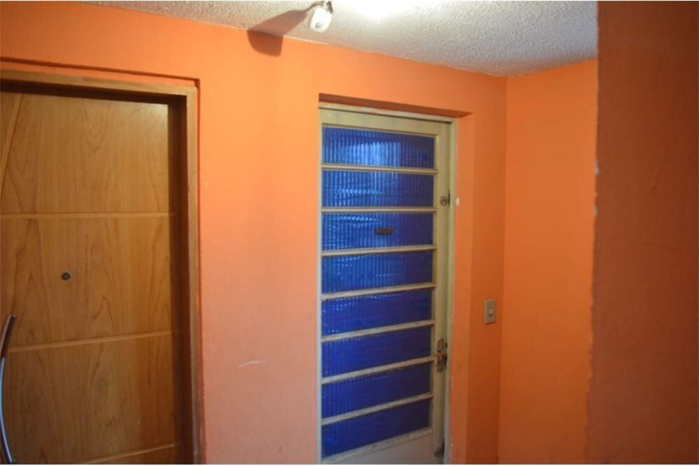 Apartamento, 2 quartos, 40 m² - Foto 18