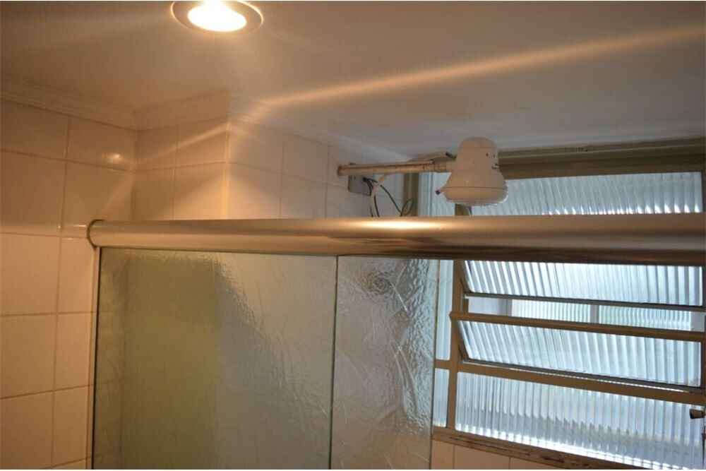 Apartamento, 2 quartos, 40 m² - Foto 11