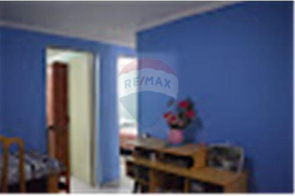 Apartamento, 2 quartos, 40 m² - Foto 6