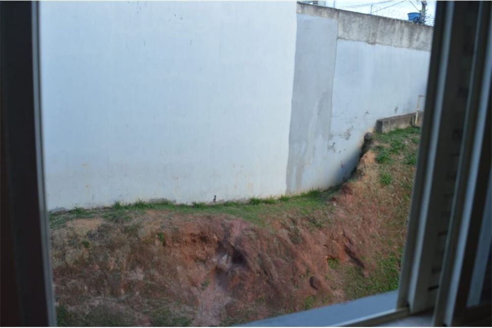 Apartamento, 2 quartos, 40 m² - Foto 2
