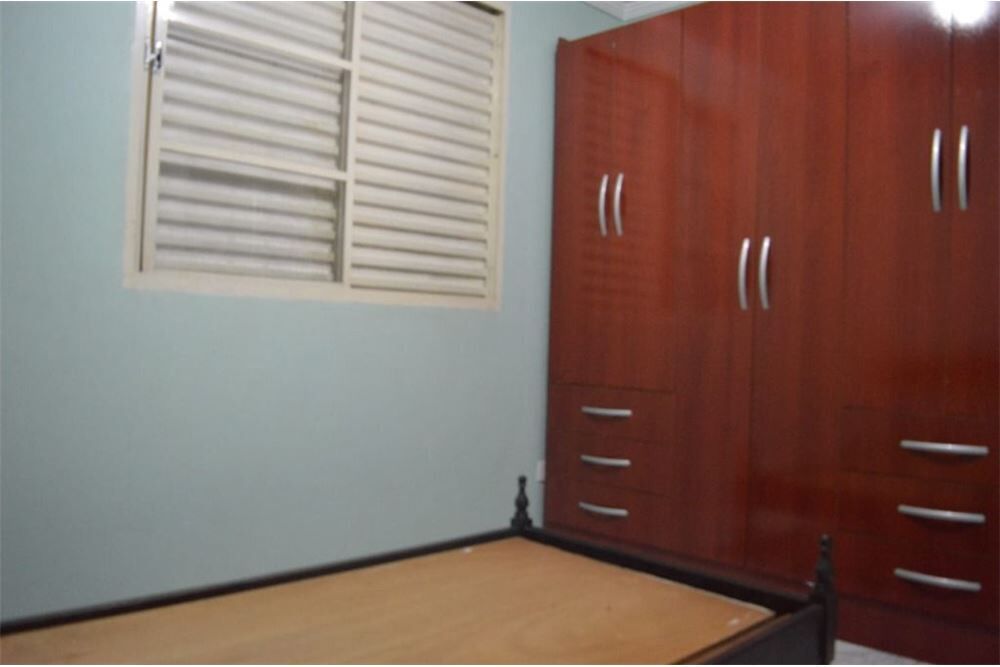 Apartamento, 2 quartos, 40 m² - Foto 12
