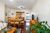 Apartamento, 3 quartos, 92 m² - Foto 3