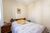 Apartamento, 3 quartos, 92 m² - Foto 8