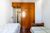Apartamento, 3 quartos, 92 m² - Foto 7