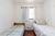 Apartamento, 3 quartos, 92 m² - Foto 6