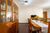 Apartamento, 3 quartos, 92 m² - Foto 5