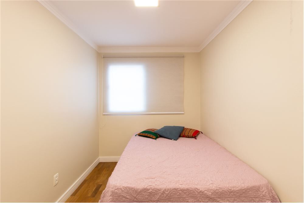 Casa à venda com 3 quartos, 120m² - Foto 4