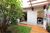 Casa, 3 quartos, 120 m² - Foto 7