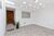 Casa, 3 quartos, 120 m² - Foto 1