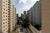 Apartamento, 2 quartos, 74 m² - Foto 4