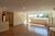 Apartamento, 2 quartos, 74 m² - Foto 2