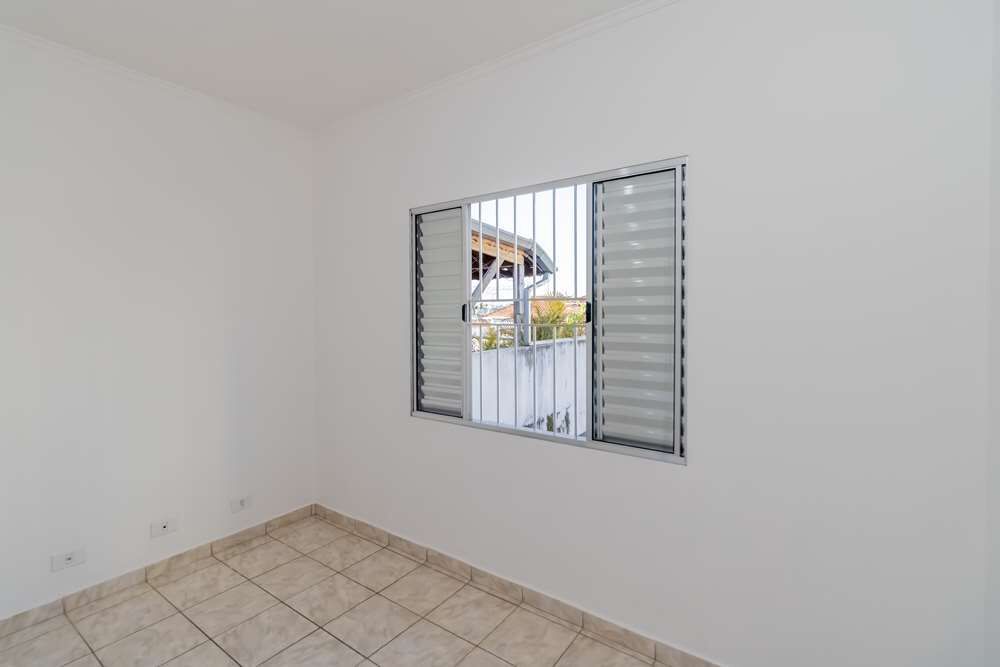 Casa, 3 quartos, 116 m² - Foto 4