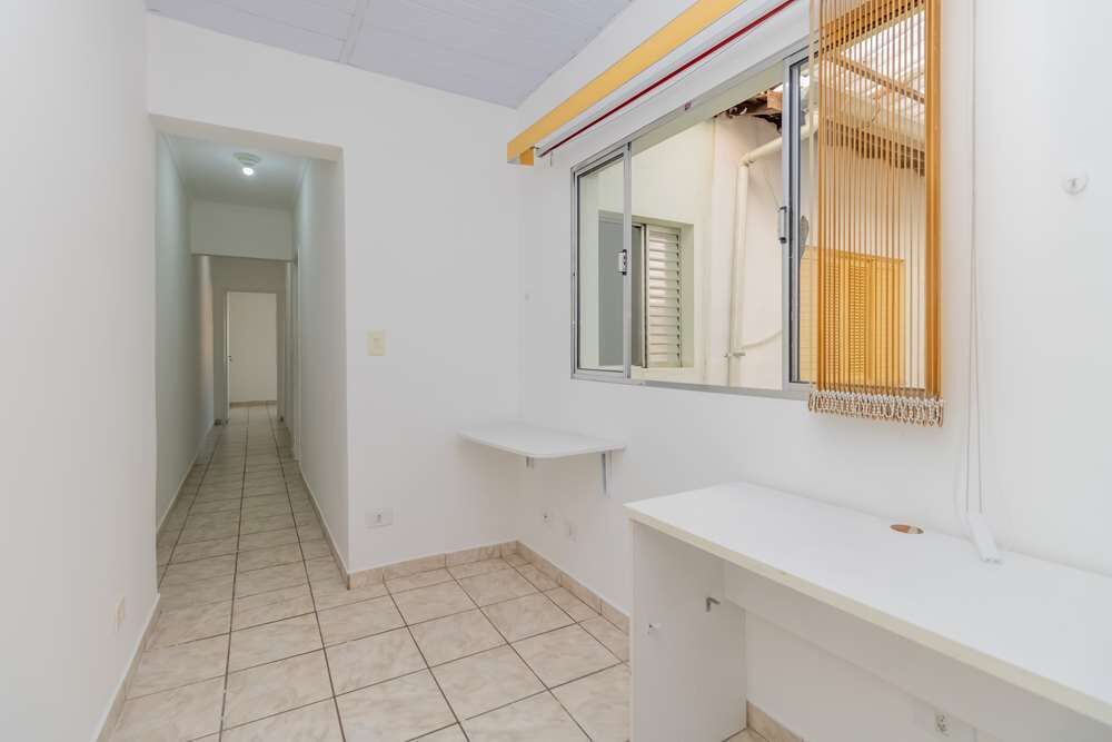 Casa, 3 quartos, 116 m² - Foto 13