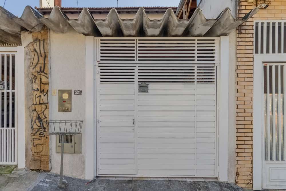 Casa, 3 quartos, 116 m² - Foto 29