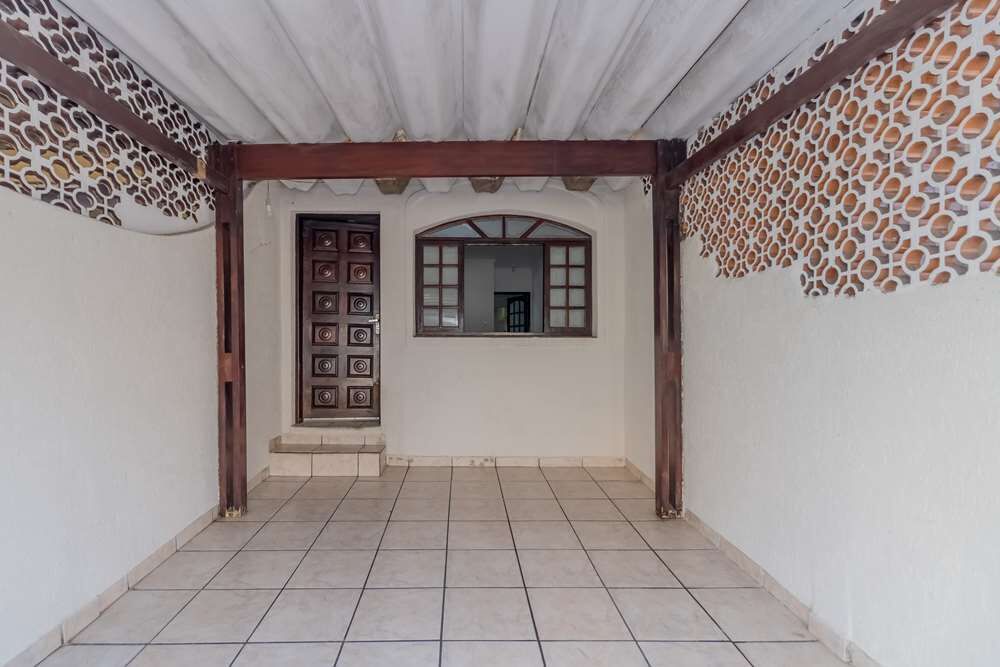 Casa, 3 quartos, 116 m² - Foto 28