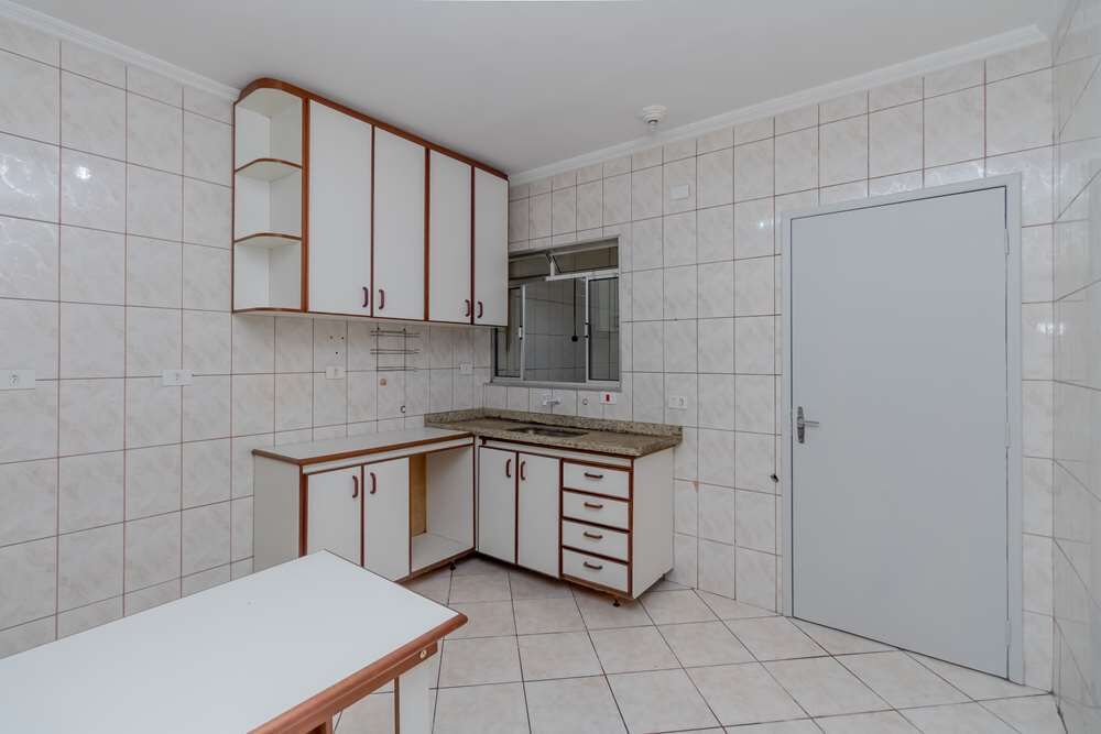Casa, 3 quartos, 116 m² - Foto 21
