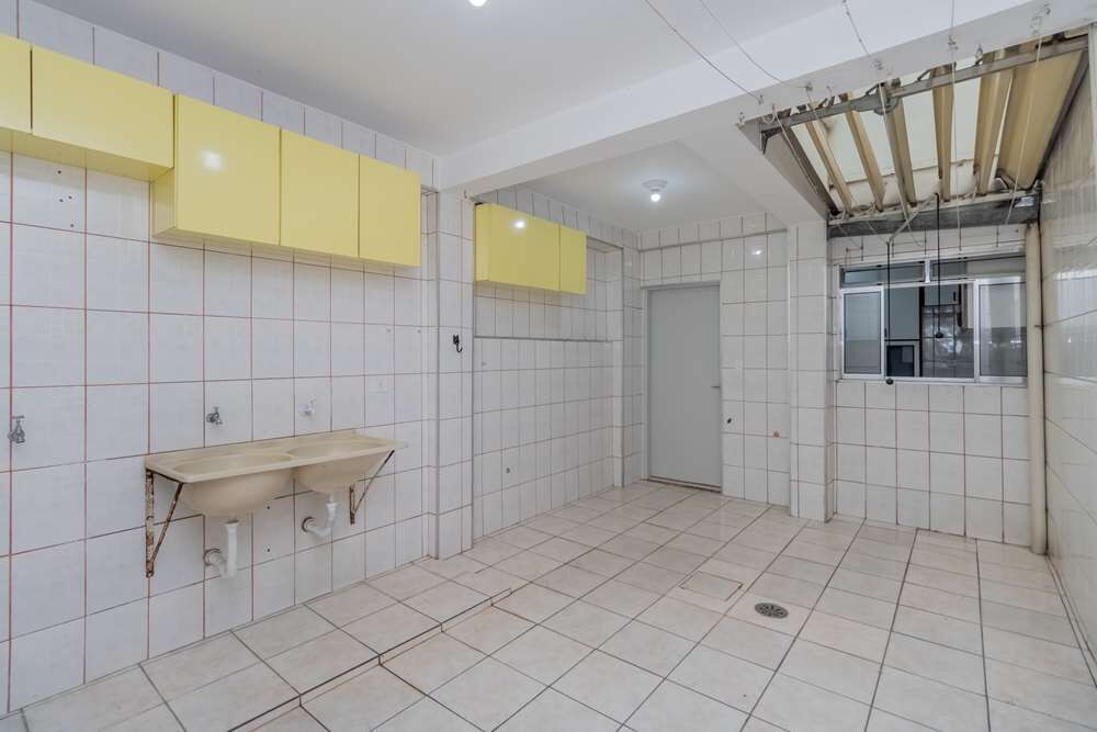 Casa, 3 quartos, 116 m² - Foto 16