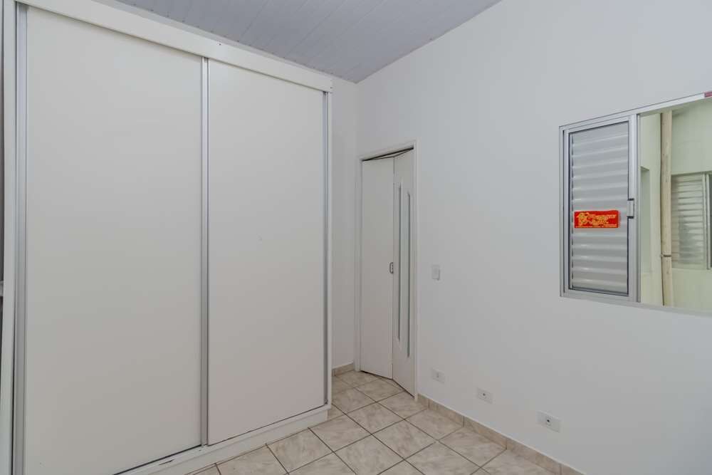 Casa, 3 quartos, 116 m² - Foto 14