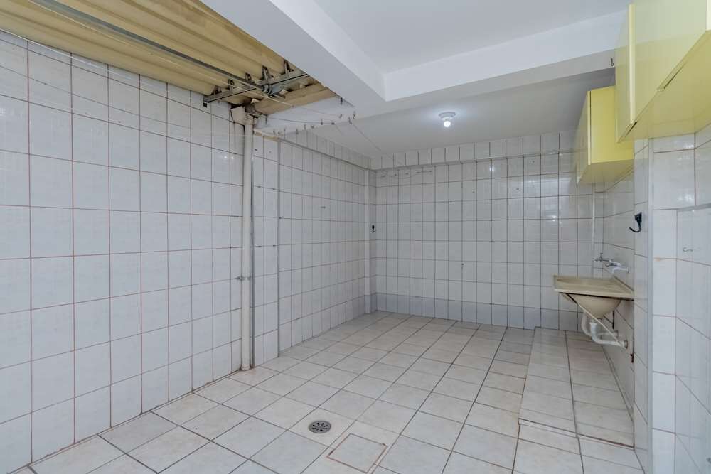 Casa, 3 quartos, 116 m² - Foto 18