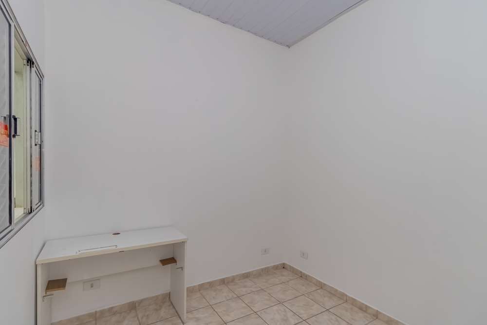 Casa, 3 quartos, 116 m² - Foto 15