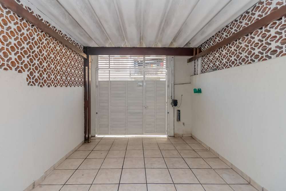 Casa, 3 quartos, 116 m² - Foto 27
