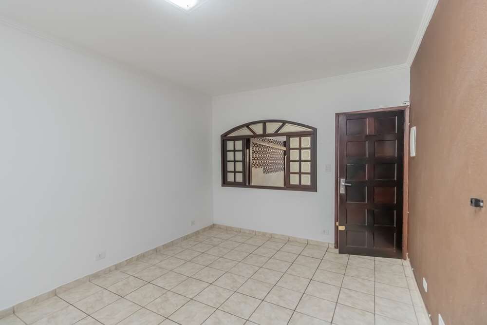 Casa, 3 quartos, 116 m² - Foto 24