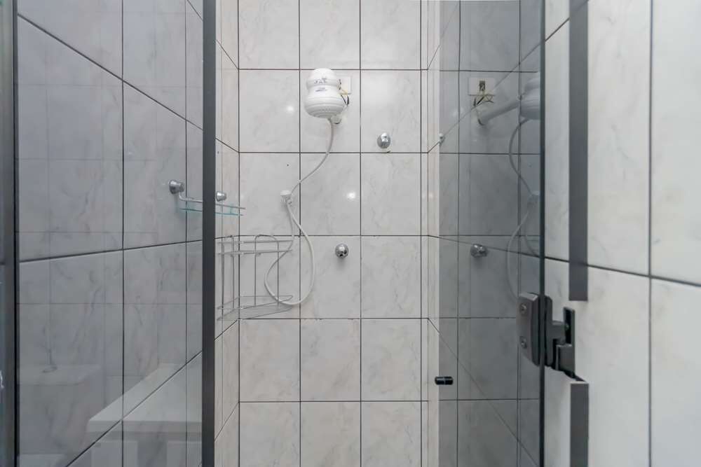 Casa, 3 quartos, 116 m² - Foto 7