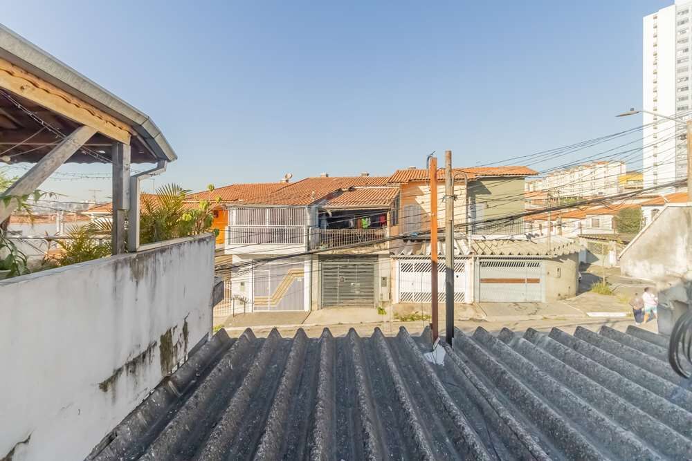 Casa, 3 quartos, 116 m² - Foto 3