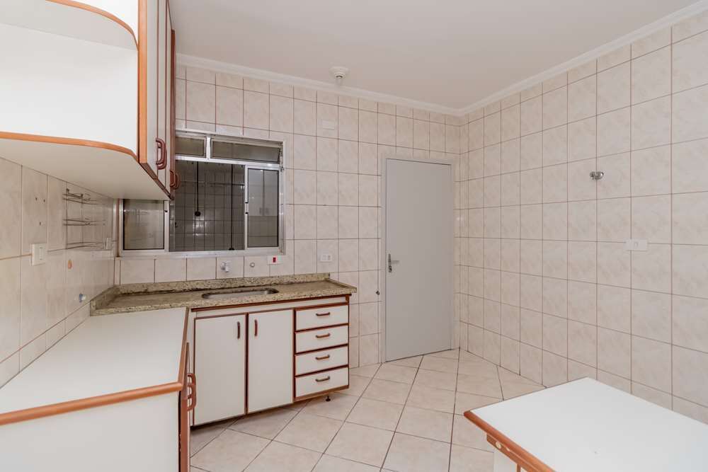 Casa, 3 quartos, 116 m² - Foto 19