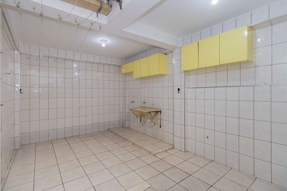 Casa, 3 quartos, 116 m² - Foto 17