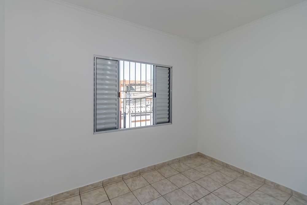 Casa, 3 quartos, 116 m² - Foto 6