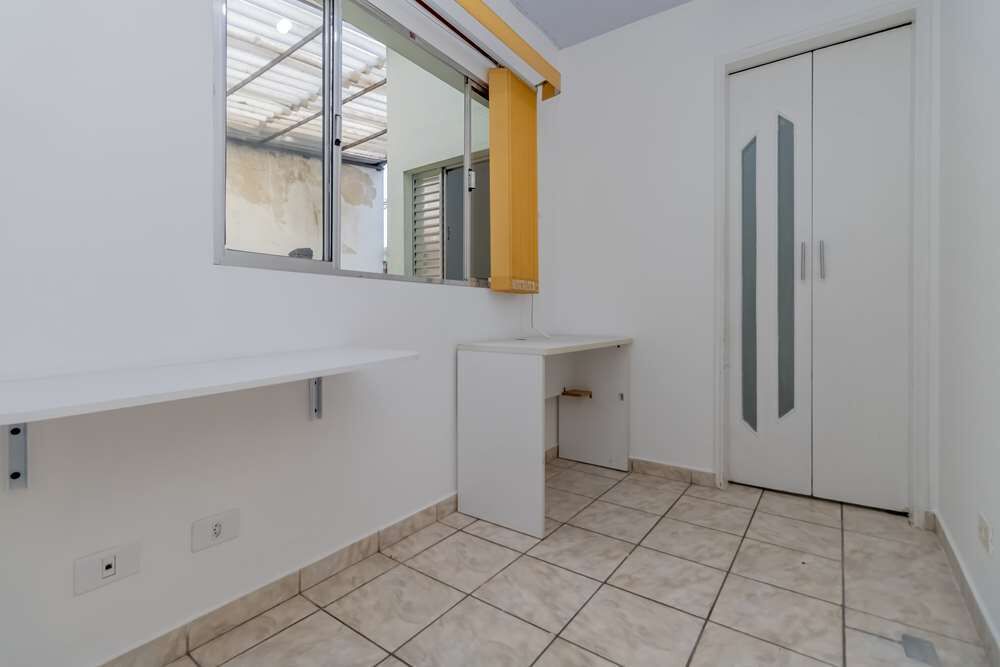 Casa, 3 quartos, 116 m² - Foto 12