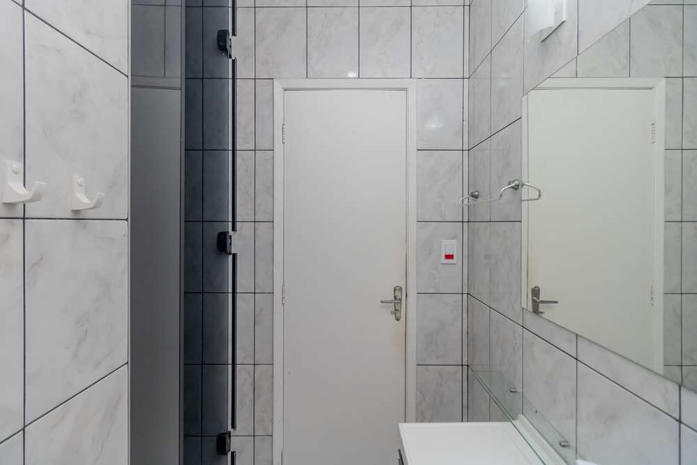 Casa, 3 quartos, 116 m² - Foto 8