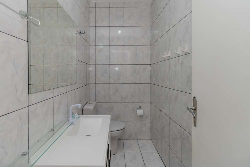 Casa, 3 quartos, 116 m² - Foto 9