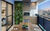 Apartamento, 1 quarto, 25 m² - Foto 2