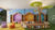 Apartamento, 1 quarto, 25 m² - Foto 8