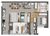 Apartamento, 1 quarto, 25 m² - Foto 12
