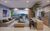 Apartamento, 1 quarto, 25 m² - Foto 1
