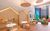 Apartamento, 3 quartos, 84 m² - Foto 4
