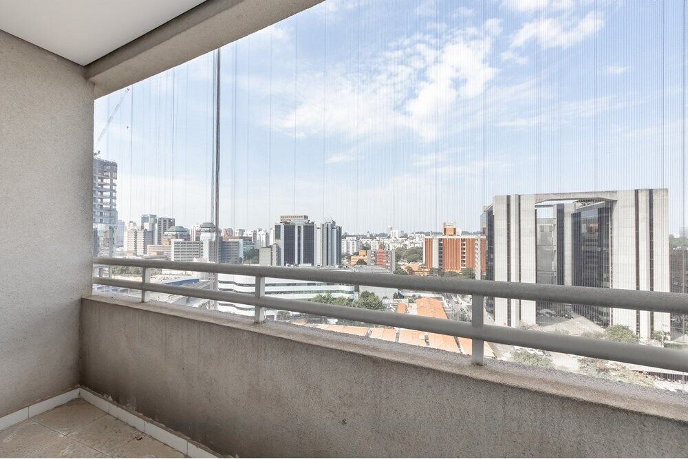 Sala-Conjunto, 61 m² - Foto 3