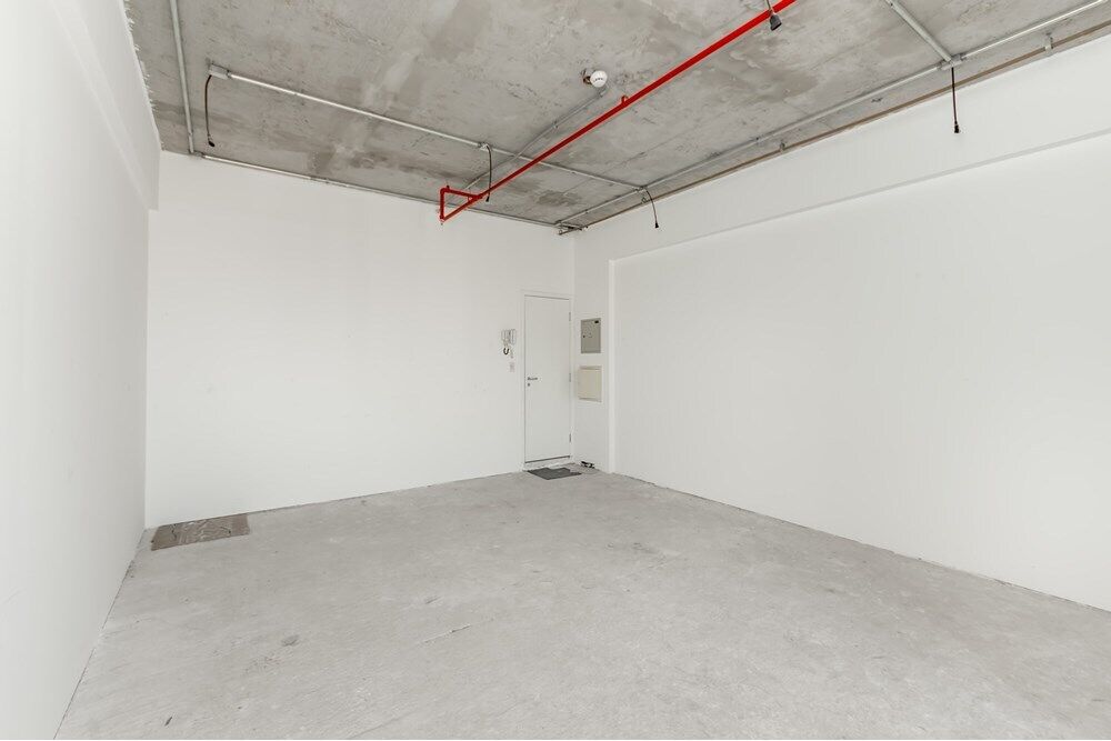 Sala-Conjunto, 61 m² - Foto 5