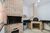 Apartamento, 1 quarto, 31 m² - Foto 1