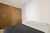 Apartamento, 1 quarto, 31 m² - Foto 5